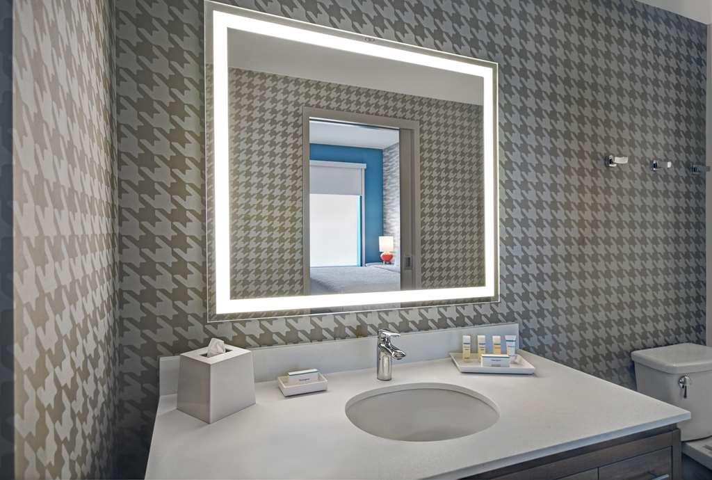 Home2 Suites By Hilton Houston Medical Center, Tx Cameră foto